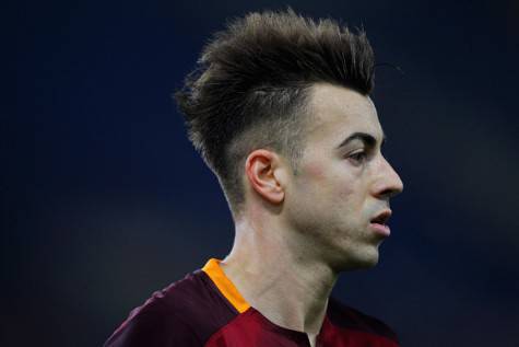 Stephan El Shaarawy