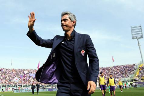 Paulo Sousa