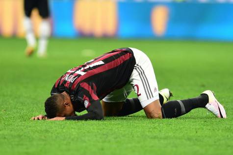 Kevin Prince Boateng