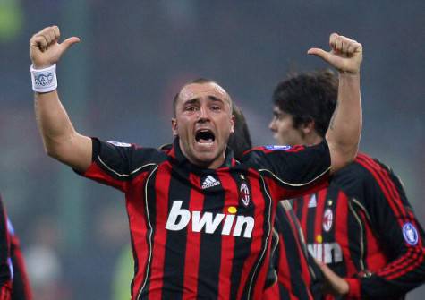 Cristian Brocchi