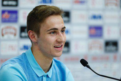 Marko Rog