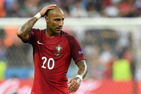 Ricardo Quaresma 