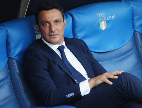 Massimo Oddo