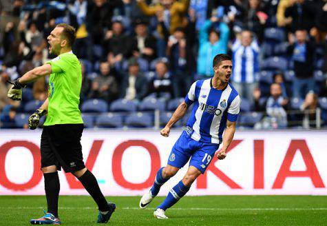 André Silva