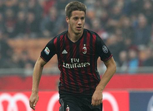 Mario Pasalic