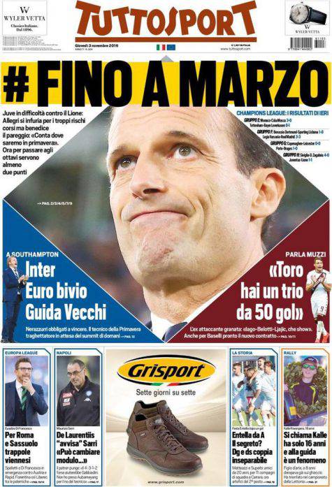 tuttosport-2016-11-03-581a7983d7233