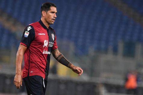 Marco Borriello