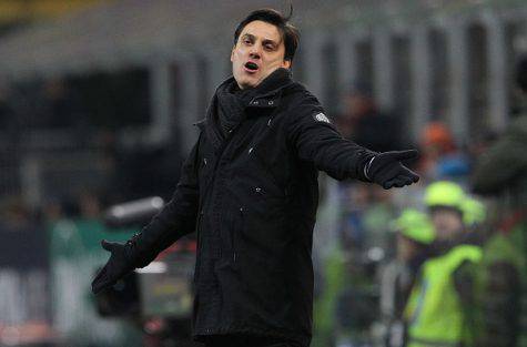 Vincenzo Montella 