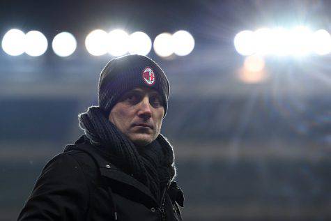 Vincenzo Montella 