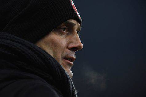 Vincenzo Montella 