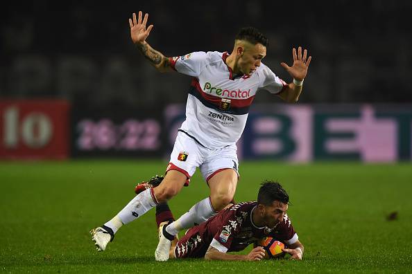 Lucas Ocampos