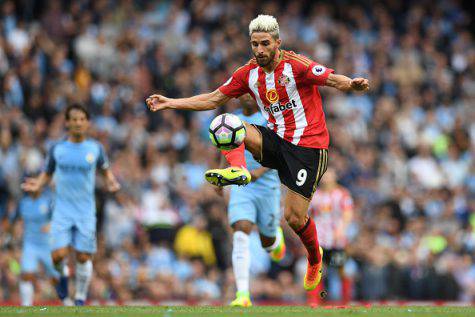 Fabio Borini