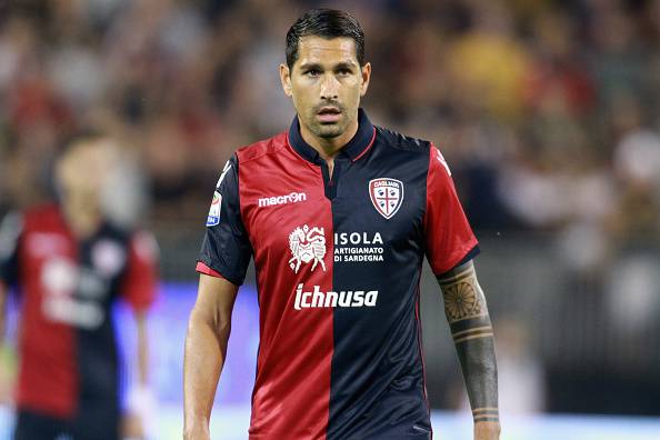 Marco Borriello