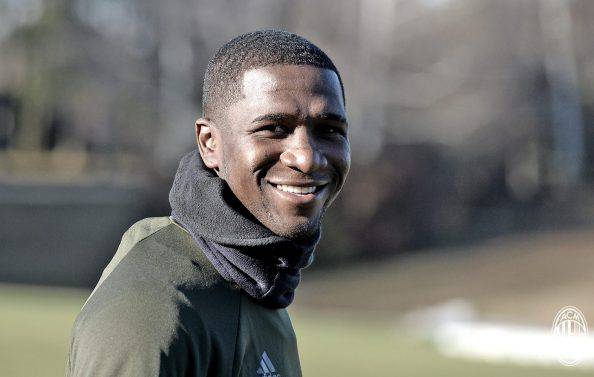 Cristian Zapata