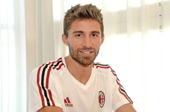 Fabio Borini