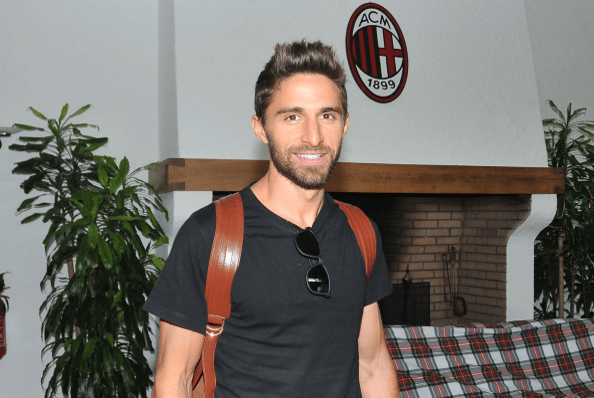 Fabio Borini