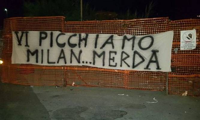 catania milan betis