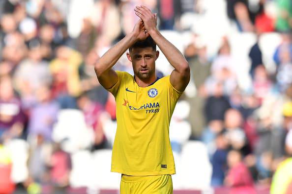 gary cahill calciomercato milan chelsea