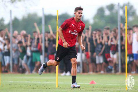 André Silva