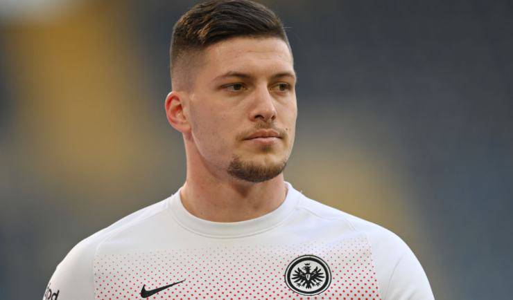 Jovic Milan