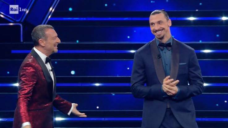 ibrahimovic sanremo