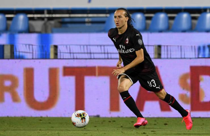 Diego Laxalt 