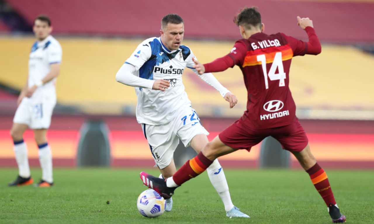 Аталанта прямая трансляция. Аталанта Рома. ROMA vs Atalanta. Аталанта Рома статистика. Рома Аталанта составы.