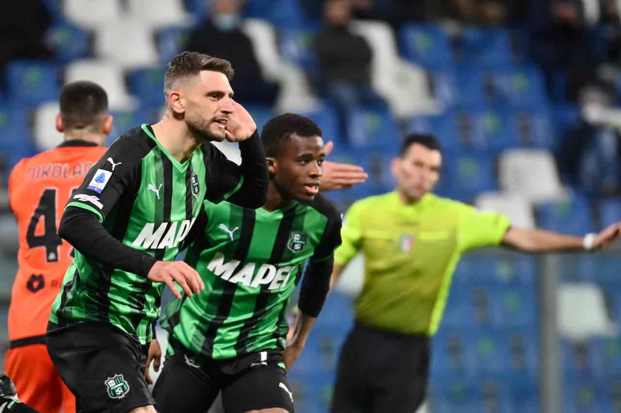 Berardi-Traore