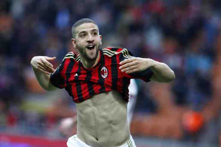 taarabt