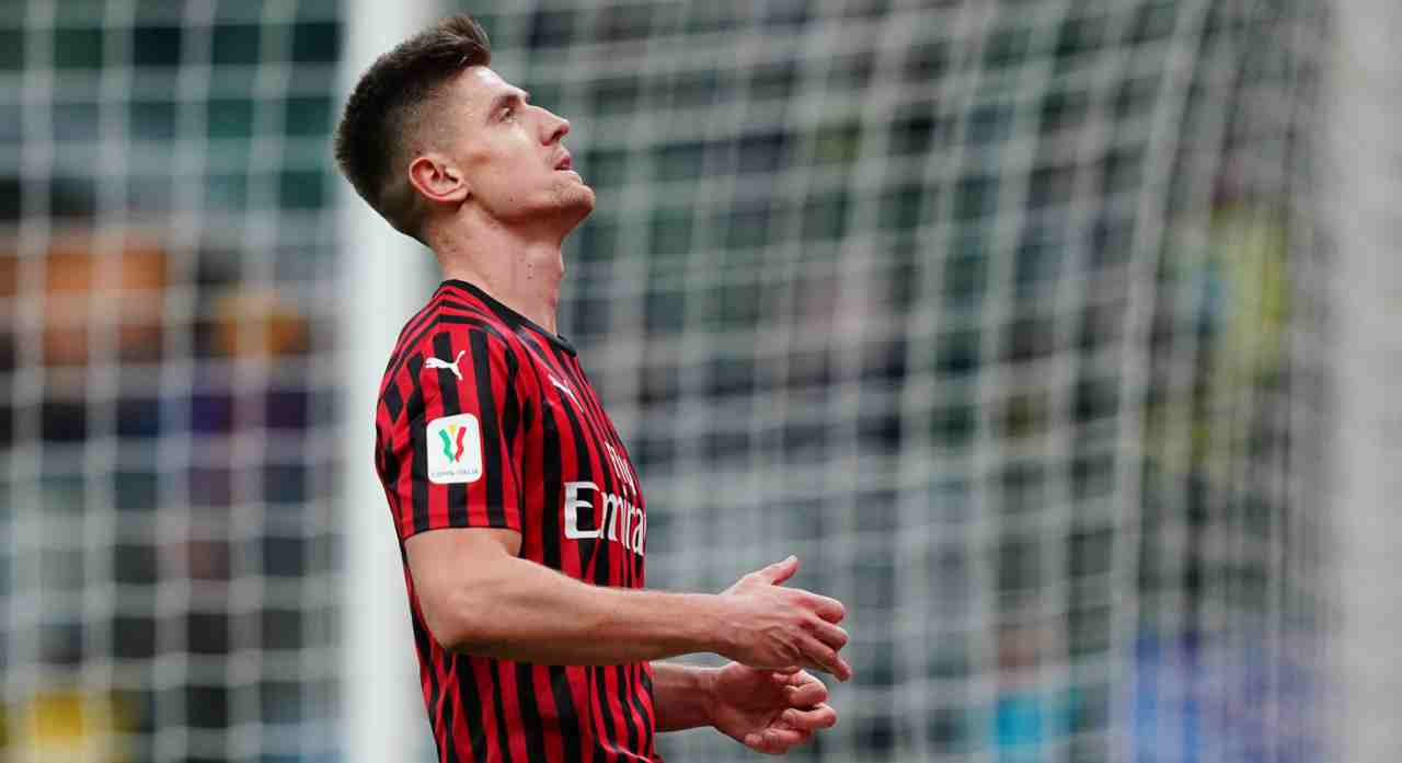 piatek