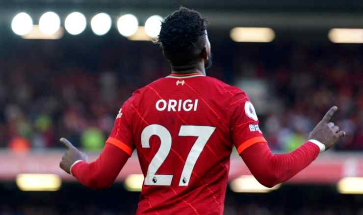 origi