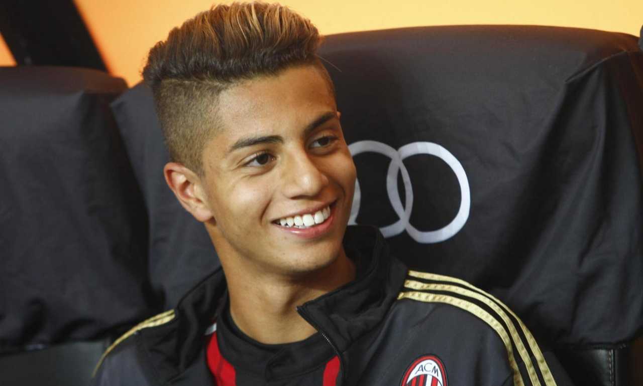 Hachim Mastour