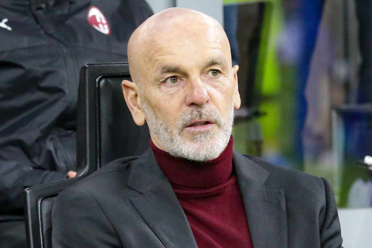 Milan Roma probabili formazioni