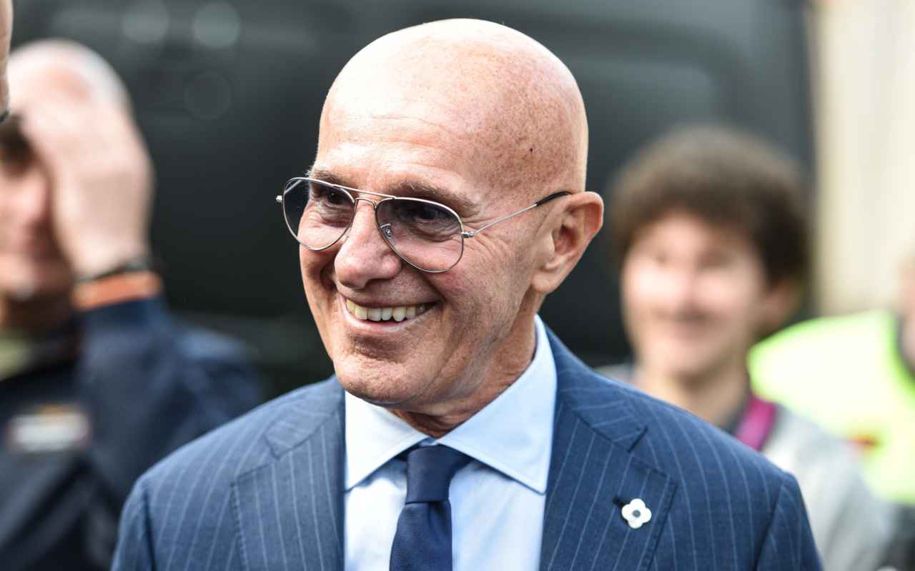 sacchi inter