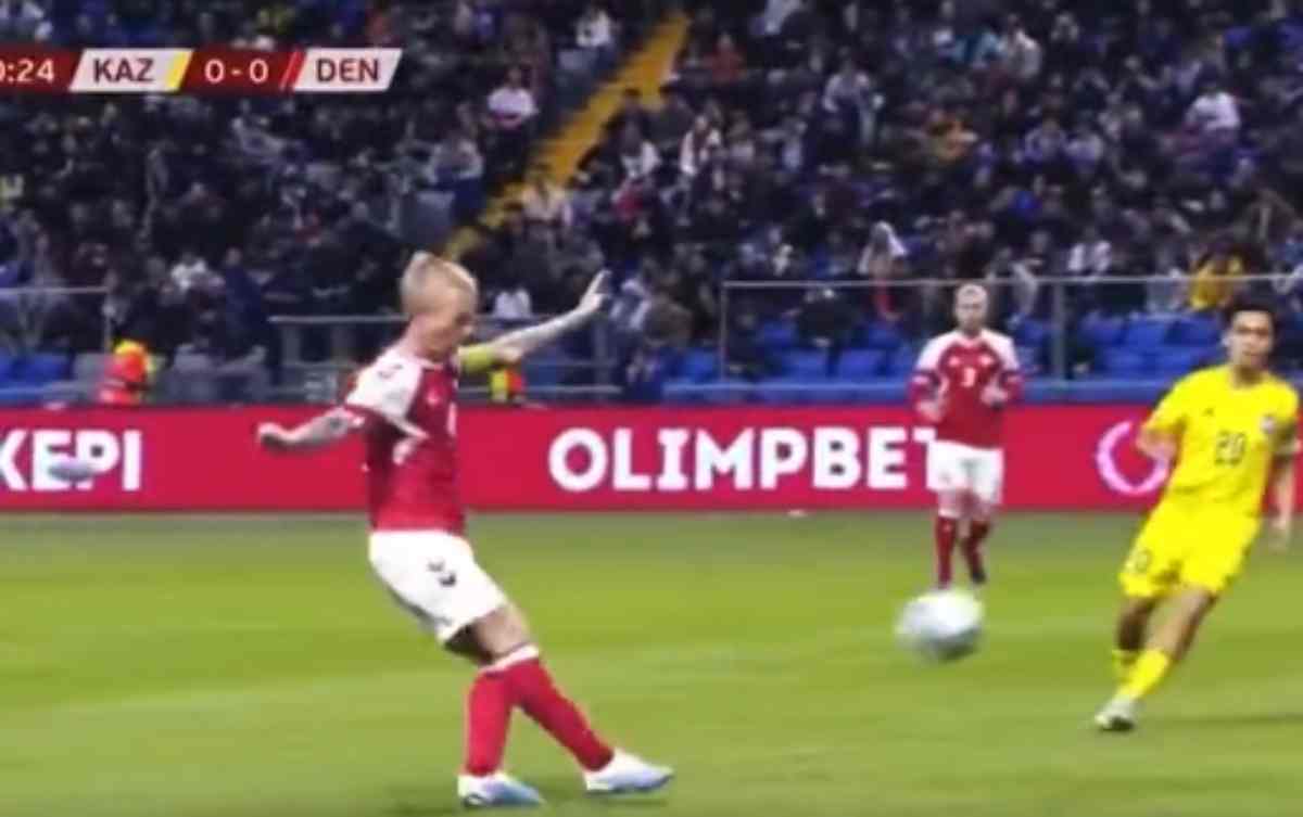 Assist Kjaer