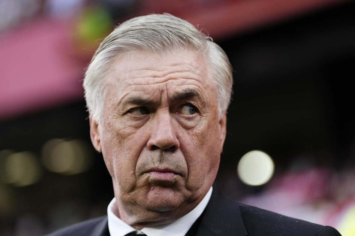 Ancelotti Maldini Cardinale