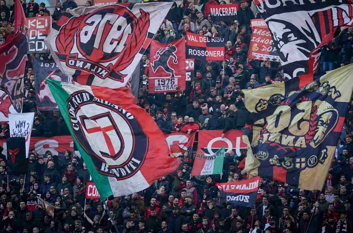 Milan, abbonamenti 2023-24: gli ultimi posti