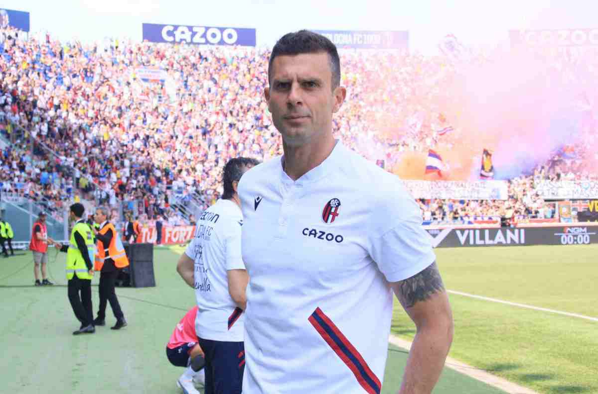 thiago motta ballo-toure