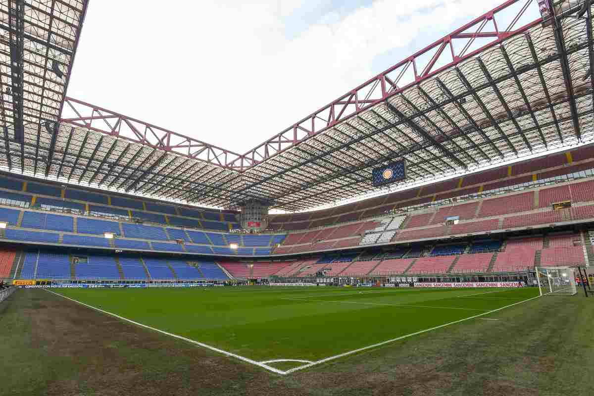 Milan, abbonamenti 2023-24: gli ultimi posti