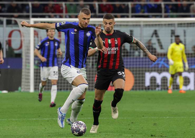 Fenerbahce, l'allenatore insiste per Krunic: nuova offerta al Milan