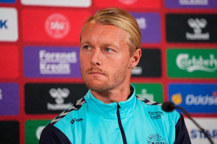 Kalulu infortunato: derby Inter-Milan a rischio? Kjaer pronto