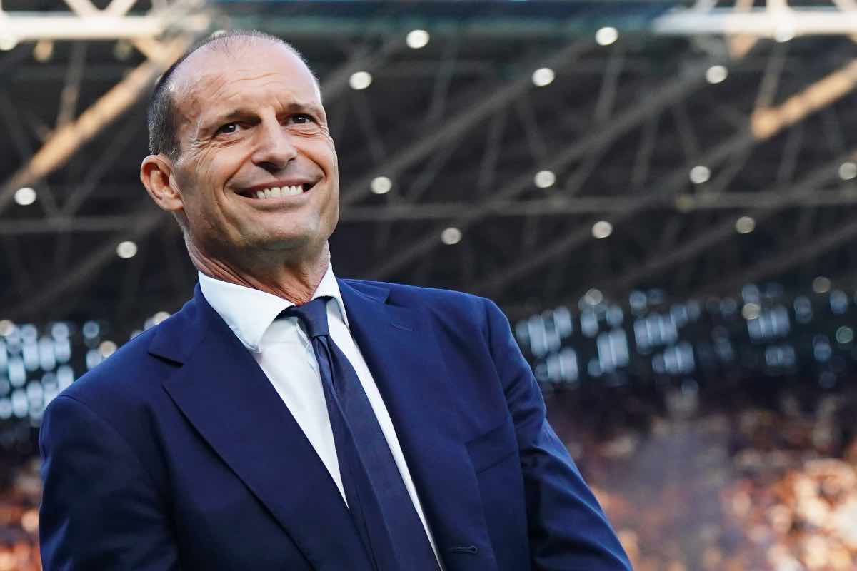 Juventus, Chiesa recupera per il Milan: si è allenato in gruppo