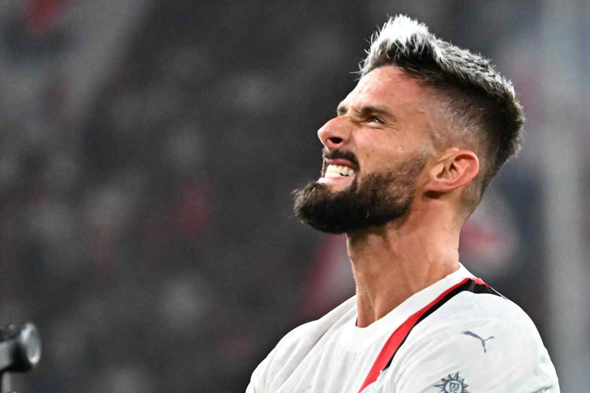 giroud genoa-milan