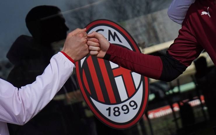 SnaiFun diventa Premium Sponsor del Milan