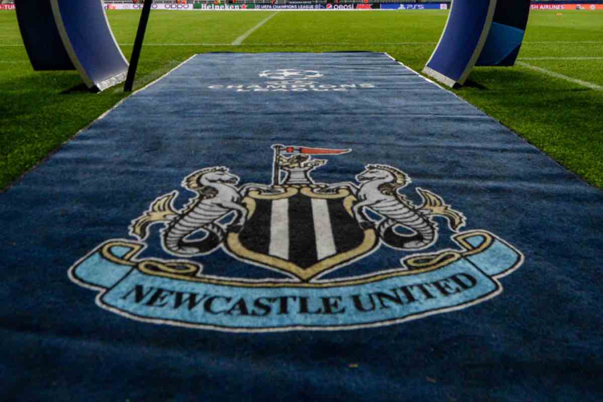 Tonali squalificato: anche il Newcastle ufficializza