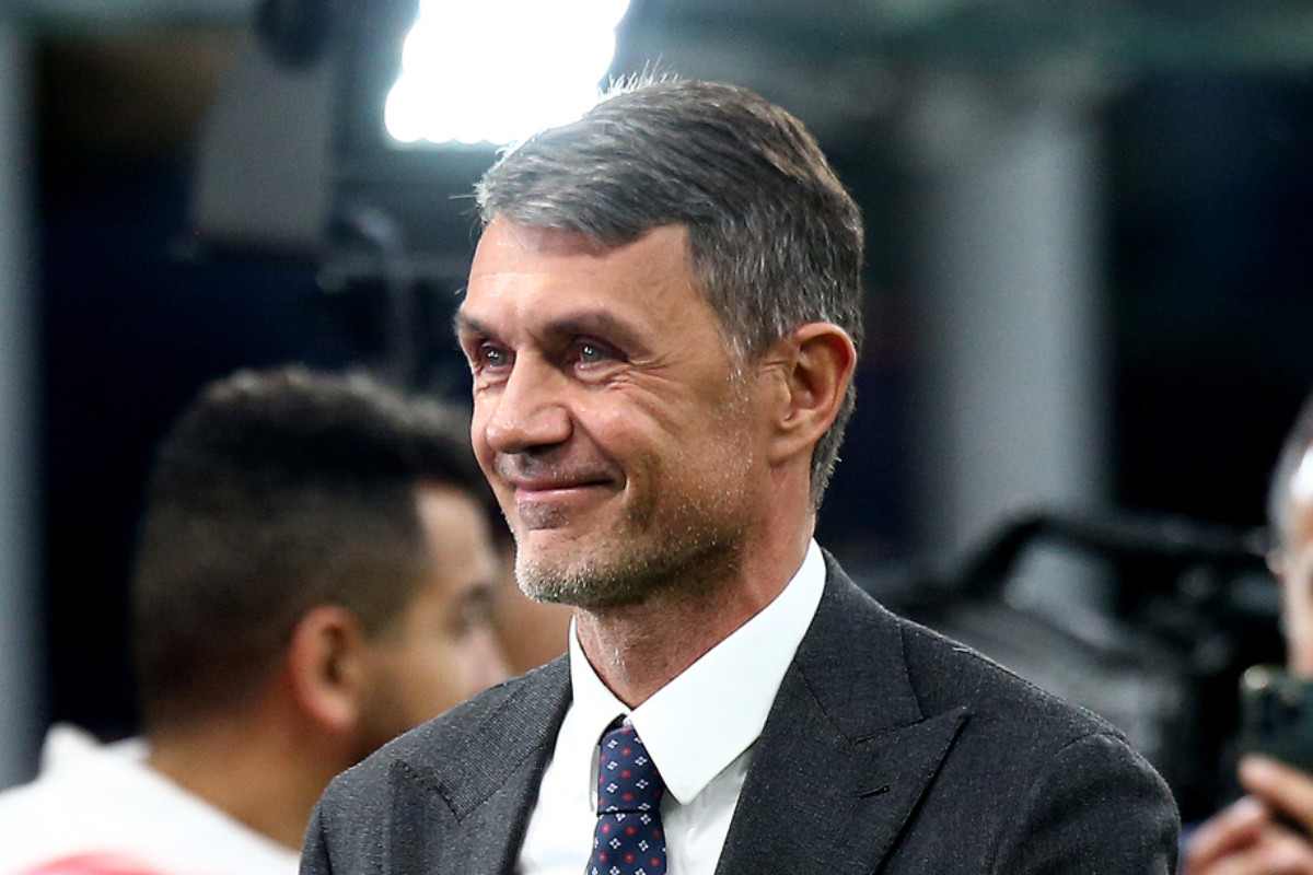 Paolo Maldini, c'è chi rimpiange il suo lavoro