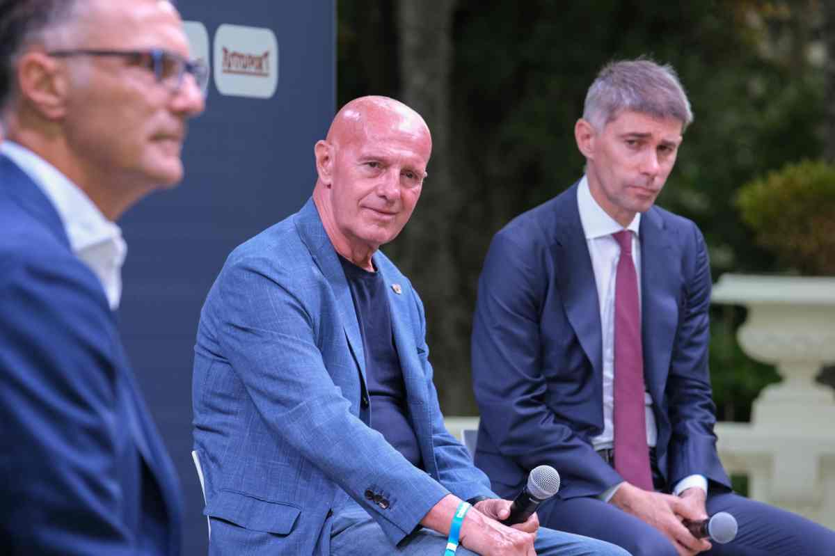 Sacchi elogia Pioli dopo Milan-Lazio