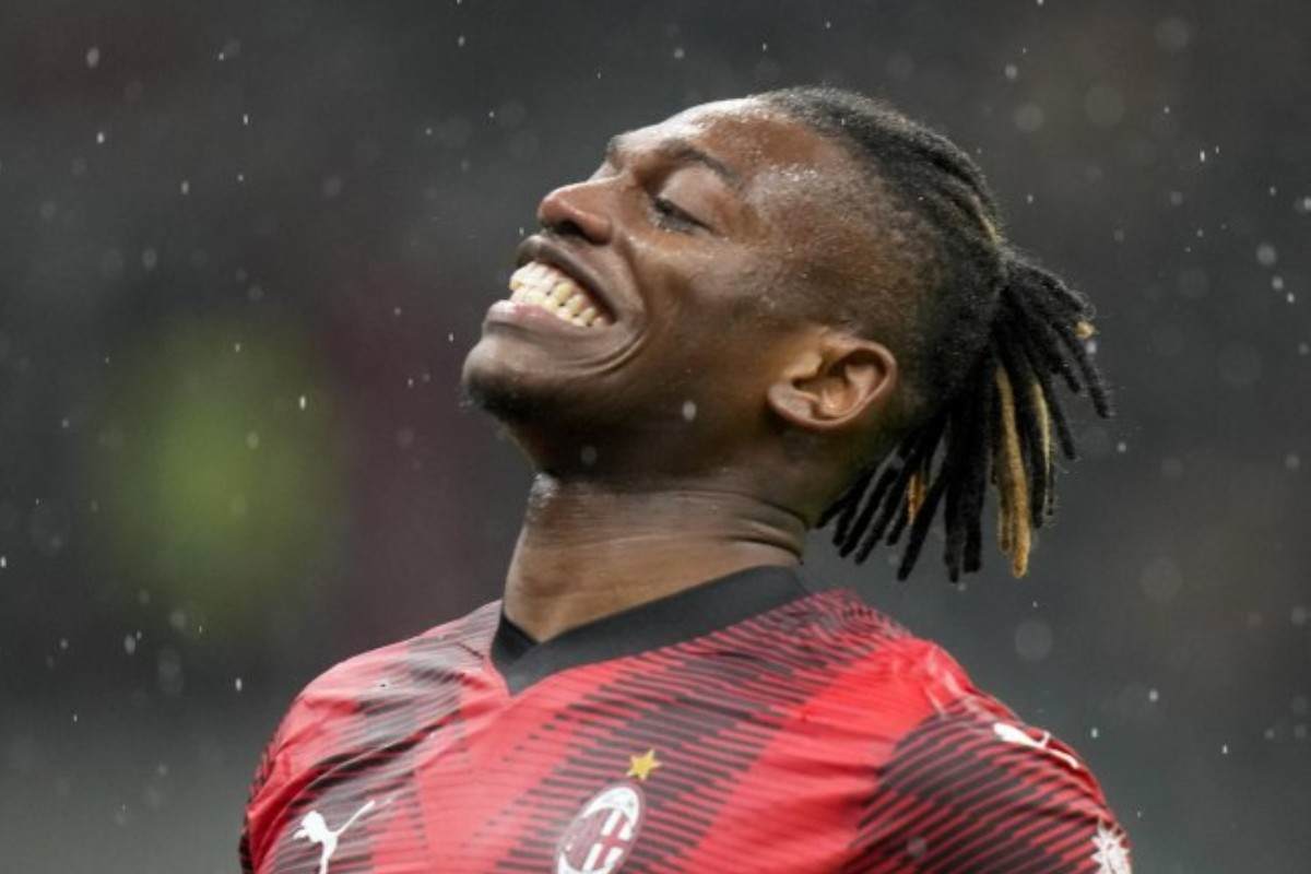 Il Milan cade in casa con l'Udinese