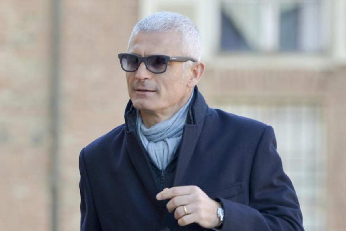 Ravanelli non convinto del duo Pioli-Ibrahimovic