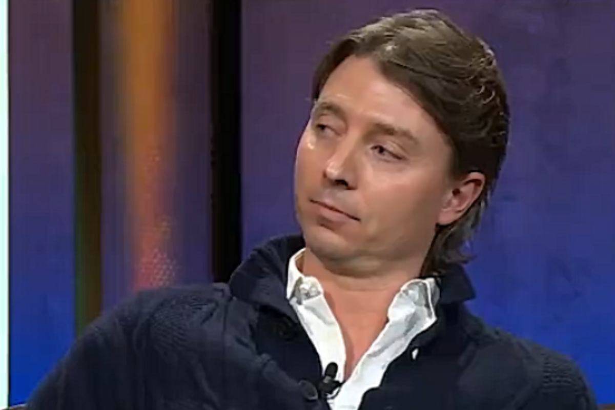 Montolivo punge il Milan